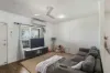 8C Lathwell Close, Nickol, WA 6714-Image