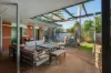 8C Lathwell Close, Nickol, WA 6714-Image