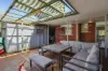 8C Lathwell Close, Nickol, WA 6714-Image