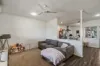 8C Lathwell Close, Nickol, WA 6714-Image