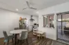 8C Lathwell Close, Nickol, WA 6714-Image