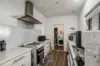 8C Lathwell Close, Nickol, WA 6714-Image