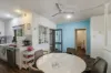 8C Lathwell Close, Nickol, WA 6714-Image