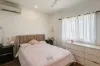 8C Lathwell Close, Nickol, WA 6714-Image