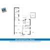 8C Lathwell Close, Nickol, WA 6714-Floorplan