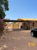 8C Starboard Entrance, South Hedland, WA 6722