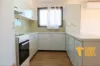 8C Starboard Entrance, South Hedland, WA 6722-Image
