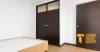 8C Starboard Entrance, South Hedland, WA 6722-Image