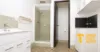 8C Starboard Entrance, South Hedland, WA 6722-Image