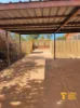 8C Starboard Entrance, South Hedland, WA 6722-Image