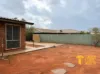8C Starboard Entrance, South Hedland, WA 6722-Image