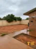 8C Starboard Entrance, South Hedland, WA 6722-Image