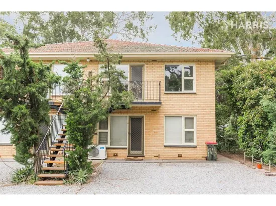 8E /58 William Street, Norwood, SA 5067