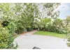 8E /58 William Street, Norwood, SA 5067-Image