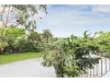 8E /58 William Street, Norwood, SA 5067-Image
