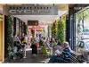 8E /58 William Street, Norwood, SA 5067-Image
