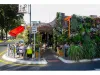 8E /58 William Street, Norwood, SA 5067-Image