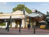 8E /58 William Street, Norwood, SA 5067-Image