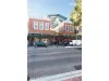 8E /58 William Street, Norwood, SA 5067-Image