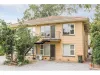8E /58 William Street, Norwood, SA 5067-Image