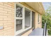 8E /58 William Street, Norwood, SA 5067-Image