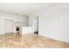 8E /58 William Street, Norwood, SA 5067-Image