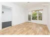 8E /58 William Street, Norwood, SA 5067-Image