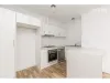 8E /58 William Street, Norwood, SA 5067-Image