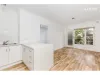 8E /58 William Street, Norwood, SA 5067-Image