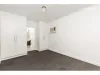 8E /58 William Street, Norwood, SA 5067-Image