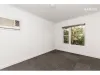 8E /58 William Street, Norwood, SA 5067-Image