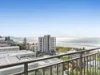 8E/973 Gold Coast Highway, Palm Beach, Qld 4221