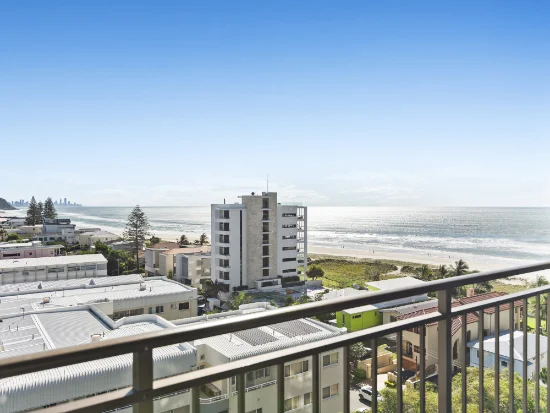 8E/973 Gold Coast Highway, Palm Beach, Qld 4221 - Sold