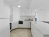 8E/973 Gold Coast Highway, Palm Beach, Qld 4221-Image