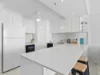 8E/973 Gold Coast Highway, Palm Beach, Qld 4221-Image