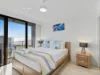8E/973 Gold Coast Highway, Palm Beach, Qld 4221-Image