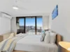 8E/973 Gold Coast Highway, Palm Beach, Qld 4221-Image