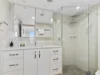 8E/973 Gold Coast Highway, Palm Beach, Qld 4221-Image