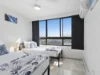 8E/973 Gold Coast Highway, Palm Beach, Qld 4221-Image