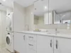 8E/973 Gold Coast Highway, Palm Beach, Qld 4221-Image