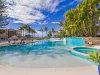 8E/973 Gold Coast Highway, Palm Beach, Qld 4221-Image