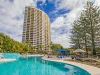 8E/973 Gold Coast Highway, Palm Beach, Qld 4221-Image