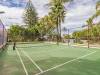8E/973 Gold Coast Highway, Palm Beach, Qld 4221-Image