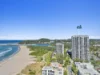 8E/973 Gold Coast Highway, Palm Beach, Qld 4221-Image