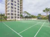 8E/973 Gold Coast Highway, Palm Beach, Qld 4221-Image