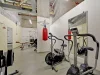 8E/973 Gold Coast Highway, Palm Beach, Qld 4221-Image
