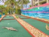 8E/973 Gold Coast Highway, Palm Beach, Qld 4221-Image