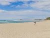 8E/973 Gold Coast Highway, Palm Beach, Qld 4221-Image