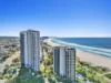 8E/973 Gold Coast Highway, Palm Beach, Qld 4221-Image