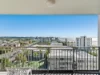 8E/973 Gold Coast Highway, Palm Beach, Qld 4221-Image